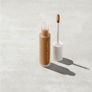 PRO FILT'R INSTANT RETOUCH CONCEALER